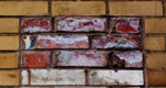 east bay bricks photograph full image button